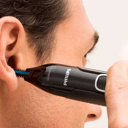 Naricero Philips NT5650/16