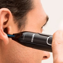 Naricero Philips NT5650/16