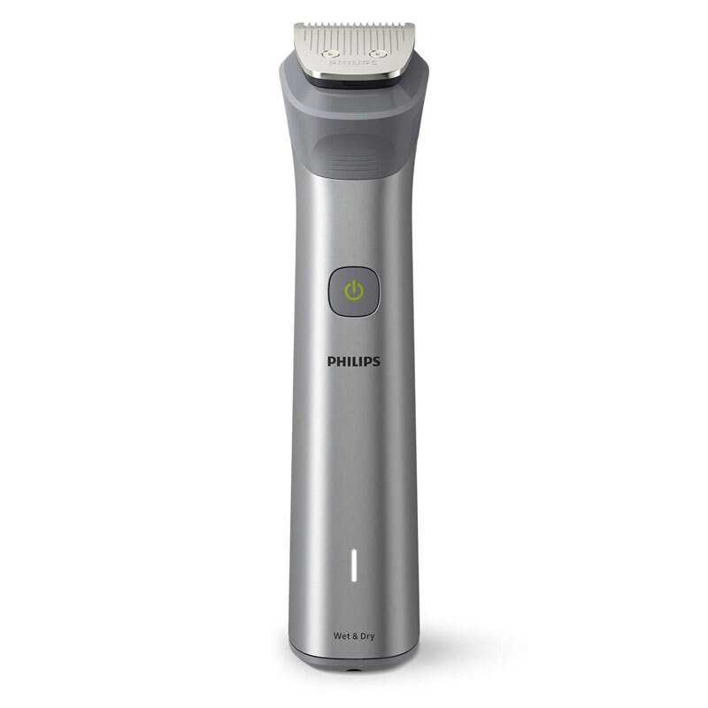 Afeitadora/Cortapelo Philips MG5940/15