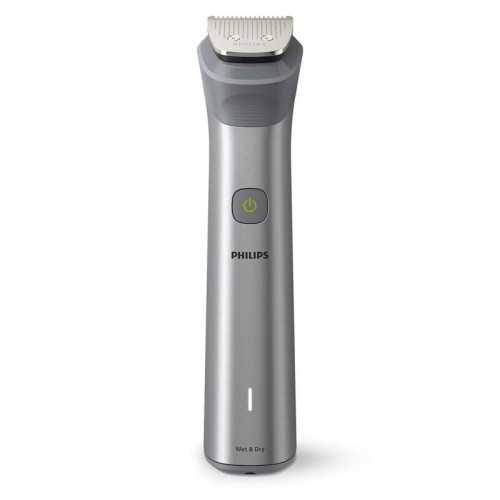 Afeitadora/Cortapelo Philips MG5940/15