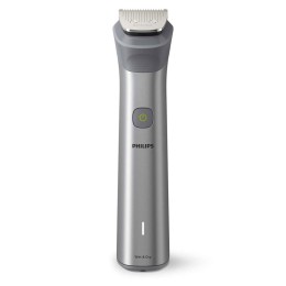 Kopie des Rasierers / des Camper Philips MG7940 / 15