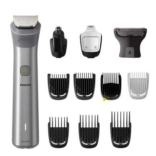 Afeitadora/Cortapelo Philips MG5940/15
