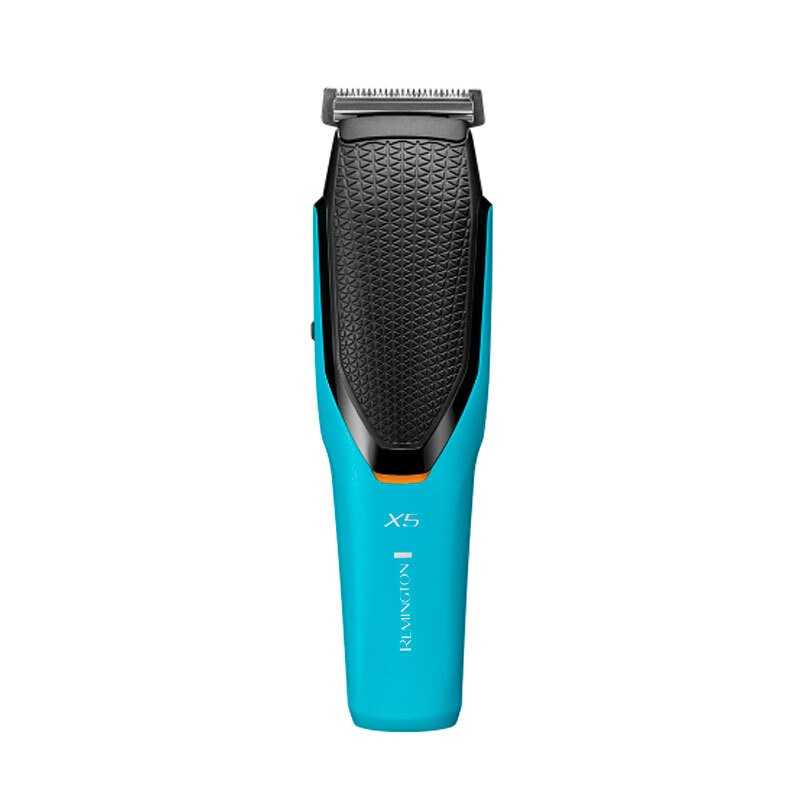 Gabelstapler Remington HC5000