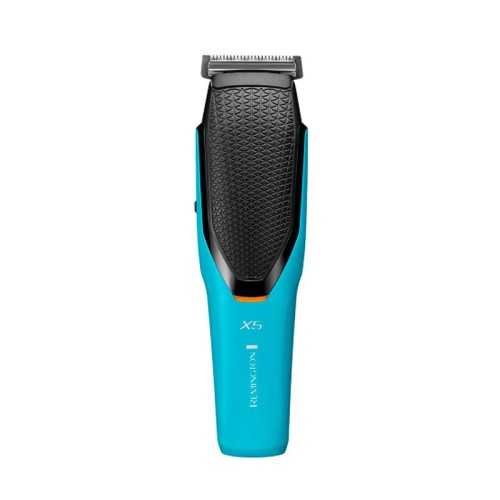 Cortapelos Remington HC5000