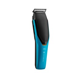 Forklifts Remington HC5000