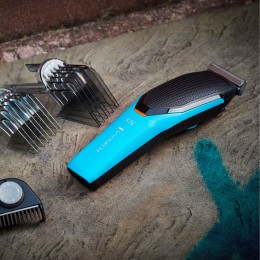 Cortapelos Remington HC5000
