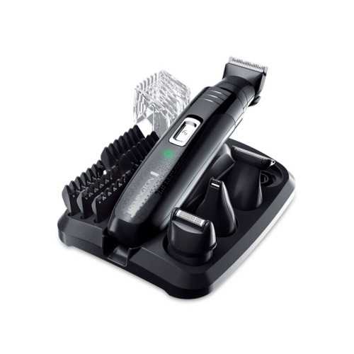 Heftruck Remington PG6130