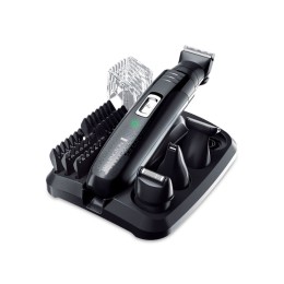 Gabelstapler Remington PG6130