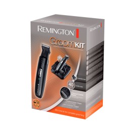 Cortapelos Remington PG6130