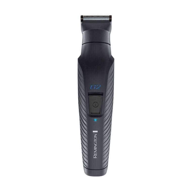 Cortapelos Remington PG2000