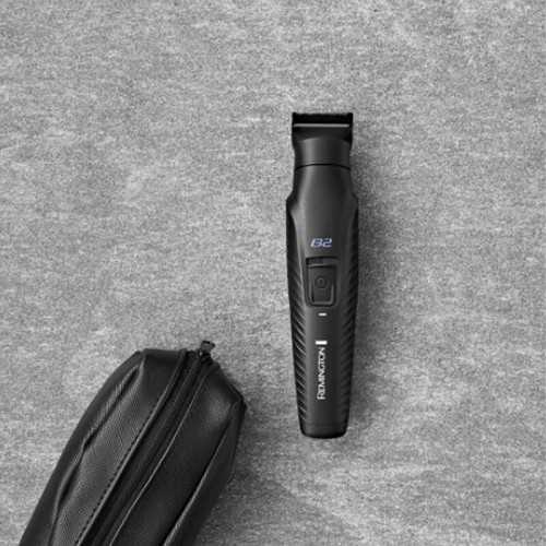 Cortapelos Remington PG2000