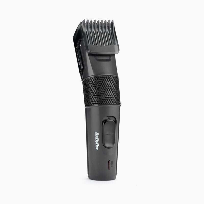 Cortapelo Babyliss E756e Cortapelo Babyliss E756e