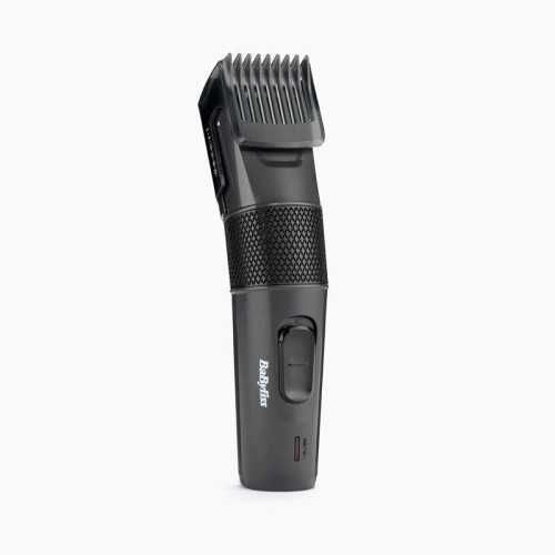 Cortapelo Babyliss E756e