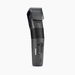 Cortapelo Babyliss E756e