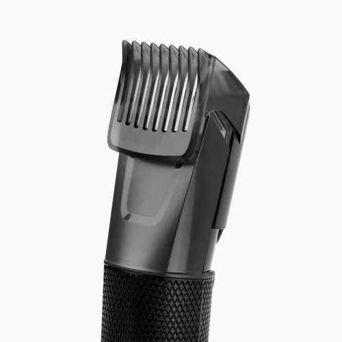 Cortapelo Babyliss E756e