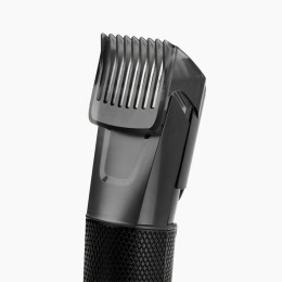 Cortapelo Babyliss E756E