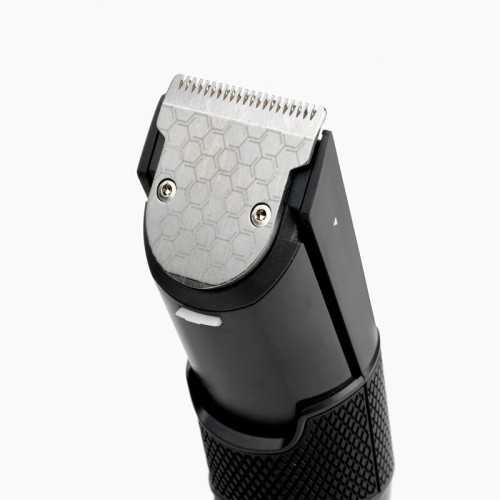 Cortapelo Babyliss E756e