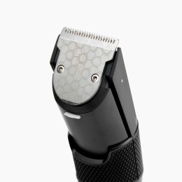 Cortapelo Babyliss E756E