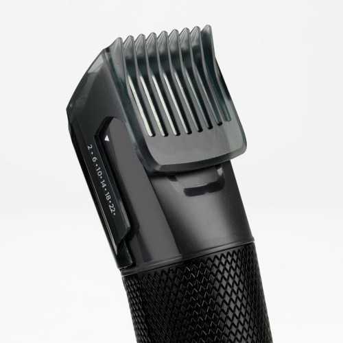 Cortapelo Babyliss E756E