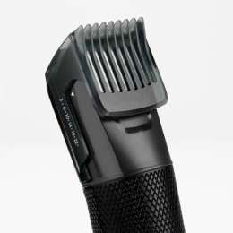 Cortapelo Babyliss E756e
