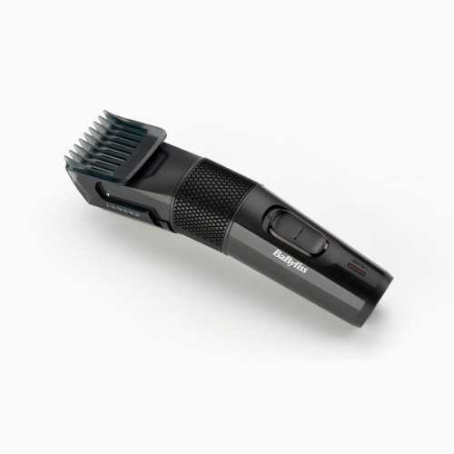 Cortapelo Babyliss E756e