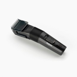 Cortapelo Babyliss E756E