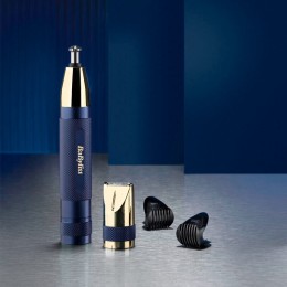 Narico-Profil Babyliss E112e