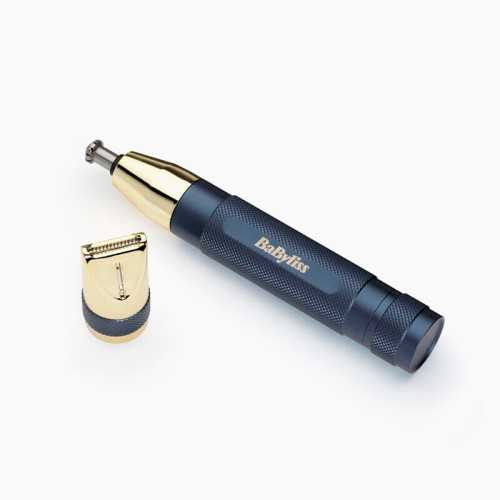 Naricero perfilador Babyliss E112E