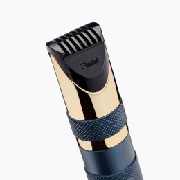 Naricero perfilador Babyliss E112E