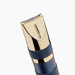 Profil Narico Babyliss E112e