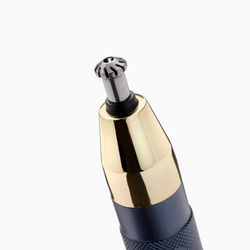Narico-profiel Babyliss E112e