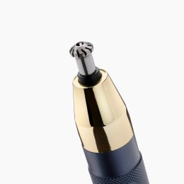 Profil Narico Babyliss E112e