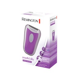 Remington WSF4810 epilator