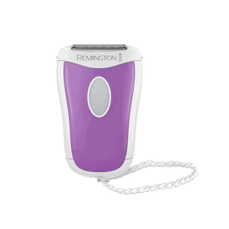 Remington WSF4810 epilator