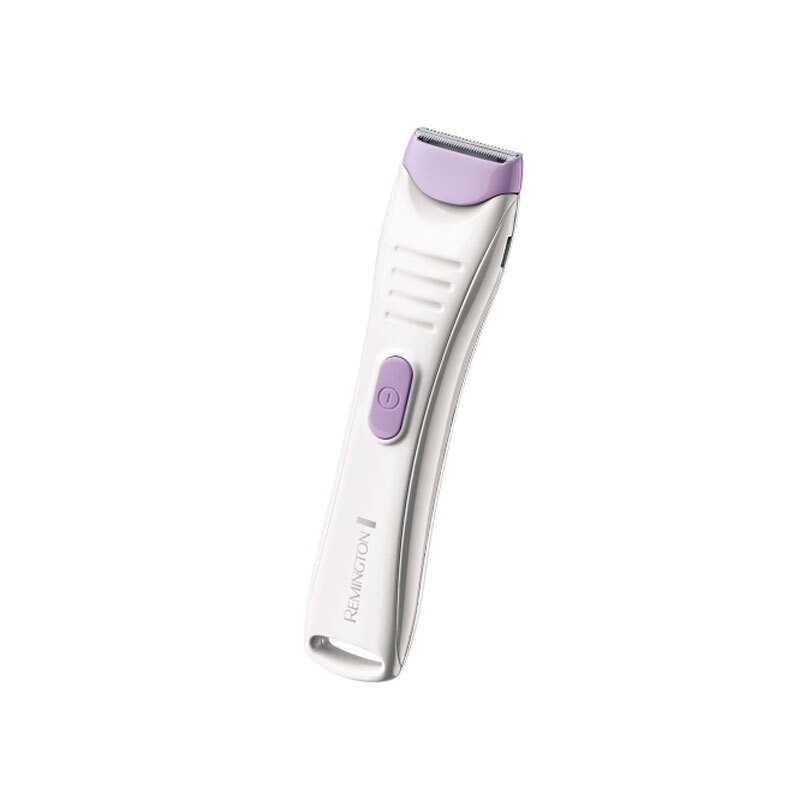 Depiladora Remington BKT4000 Depiladora Remington BKT4000