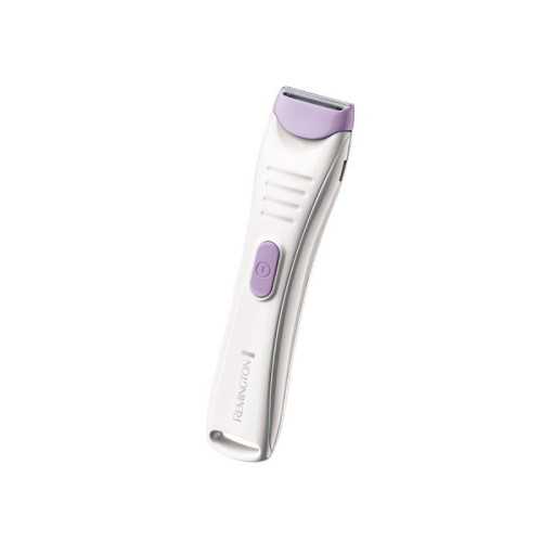 Remington Gaxer BKT4000