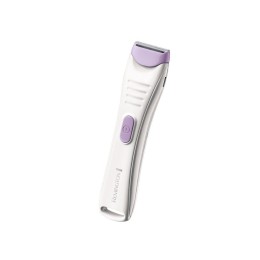 Remington Gaxer BKT4000