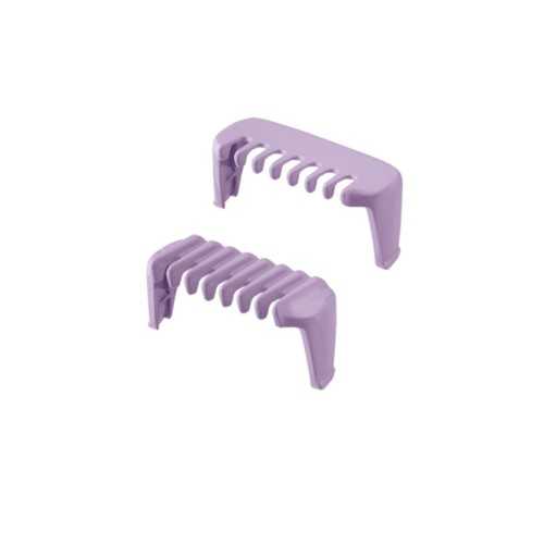 Remington Gaxer BKT4000