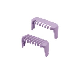 Remington Gaxer BKT4000