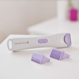 Remington Gaxer BKT4000