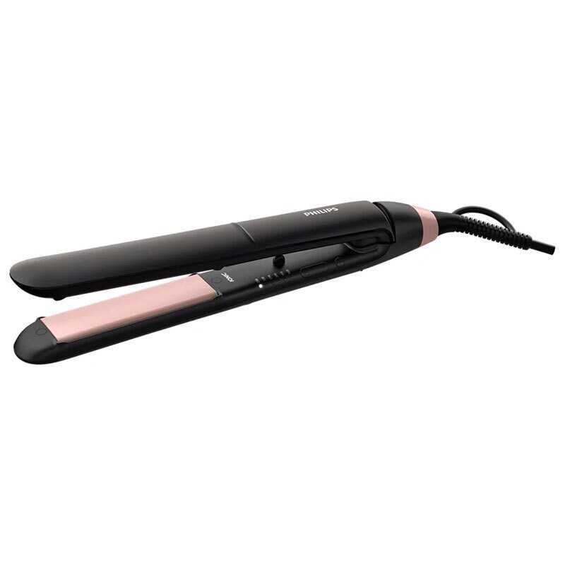 Plancha de pelo Philips BHS378/00