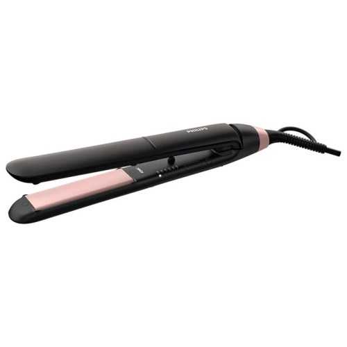 Haar ijzer Philips BHS378 / 00