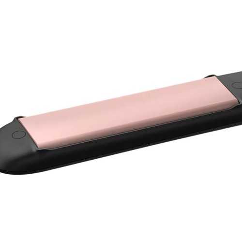 Plancha de pelo Philips BHS378/00