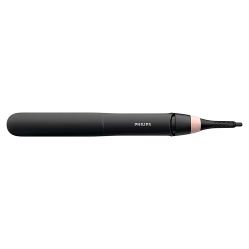 Haareisen Philips BHS378 / 00