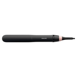 Plancha de pelo Philips BHS378/00