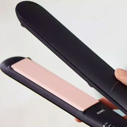 Hair iron Philips Bhs378 / 00