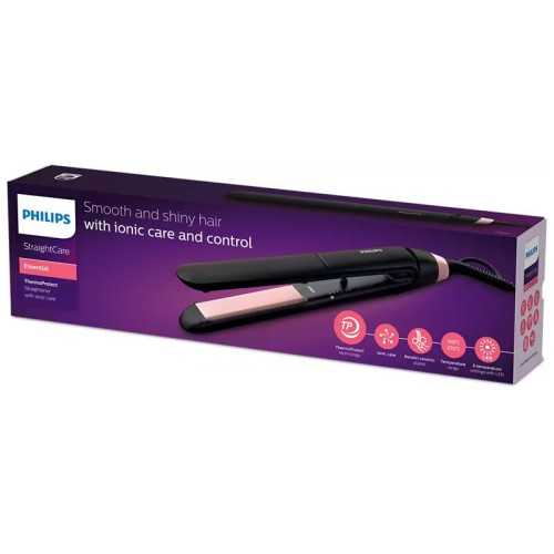 Haareisen Philips BHS378 / 00