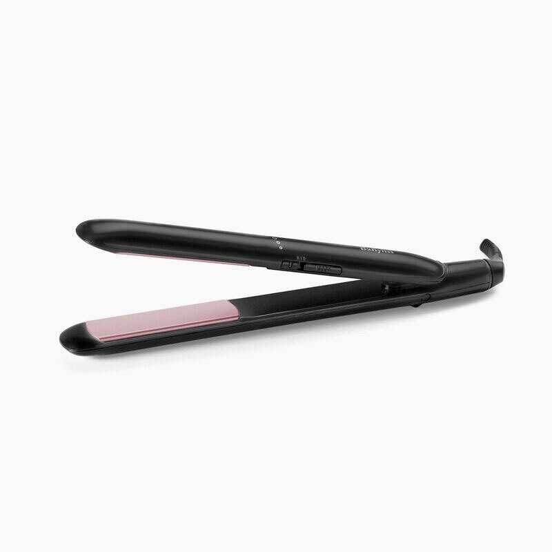 IJzer Babyliss St241e