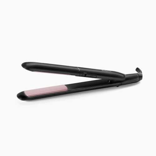 Le fer Babyliss St241e