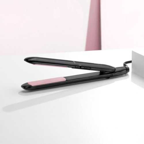 Eisen Babyliss St241e